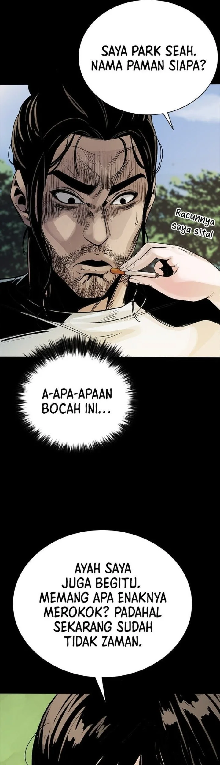 The Worst Generation Bab 1 halaman 44
