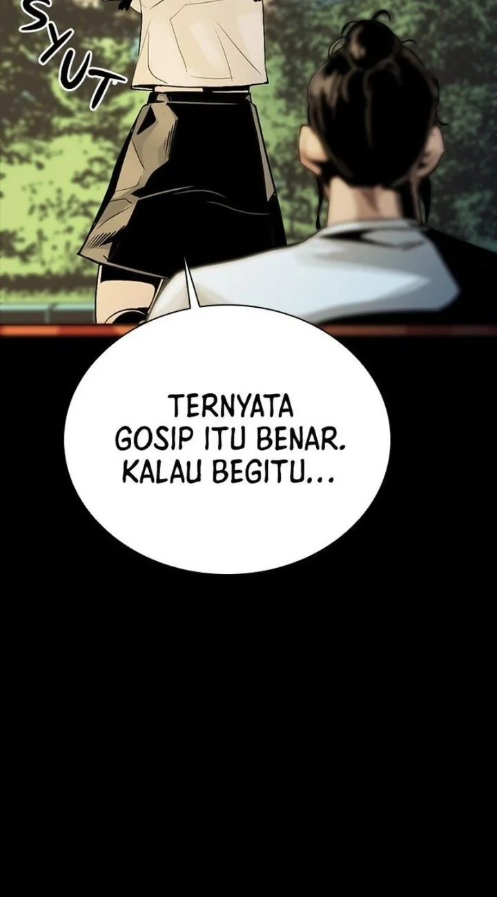 The Worst Generation Bab 1 halaman 51
