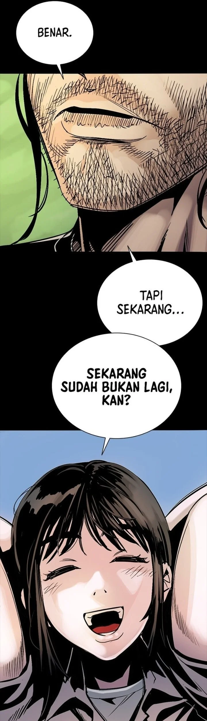 The Worst Generation Bab 1 halaman 55