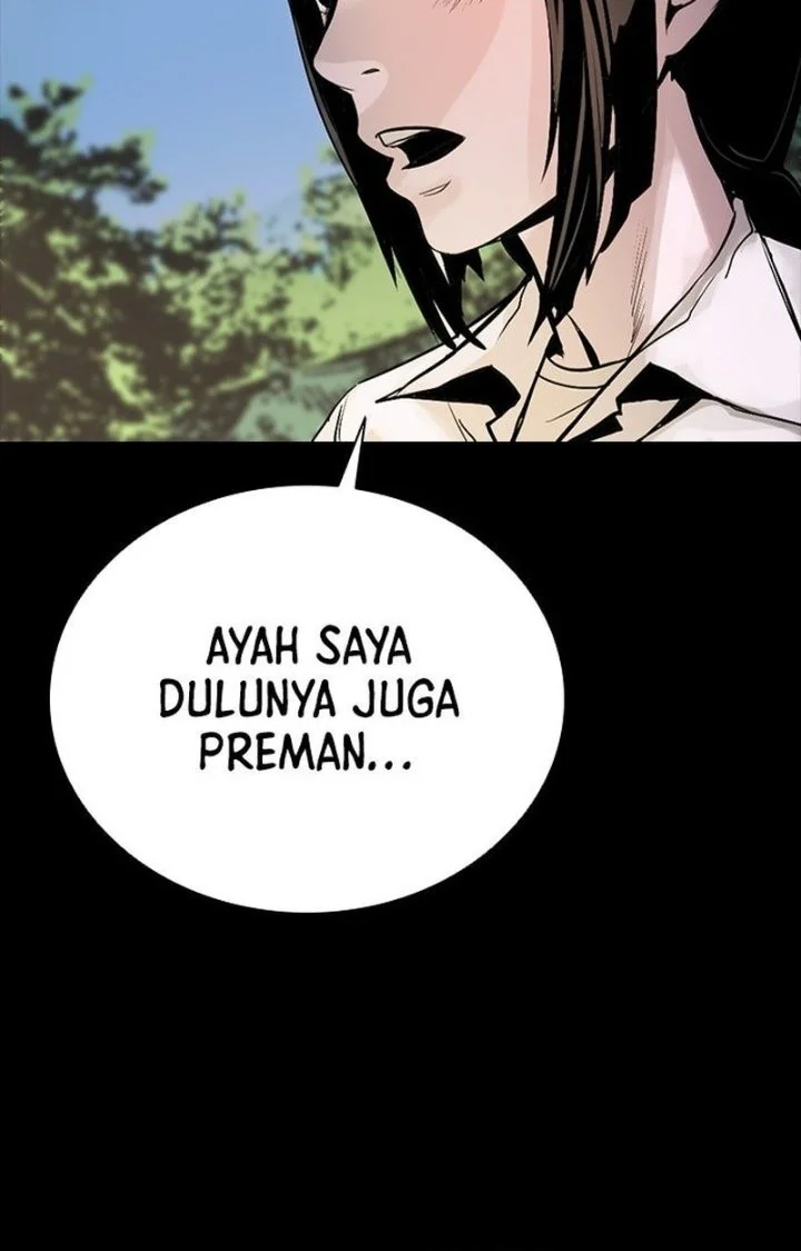 The Worst Generation Bab 1 halaman 57