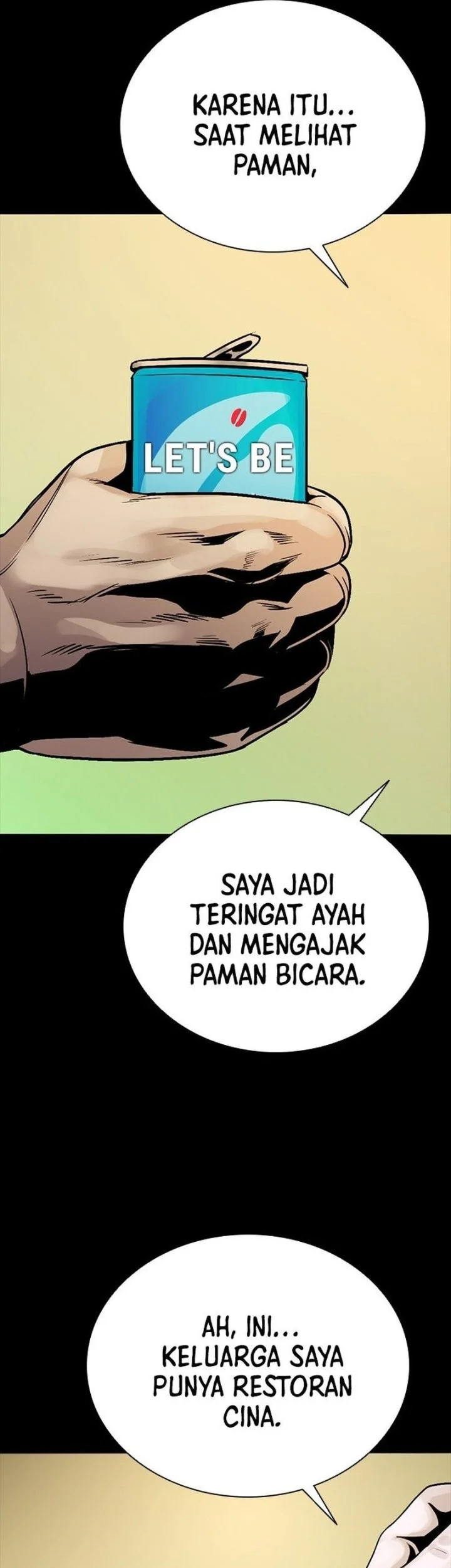 The Worst Generation Bab 1 halaman 58