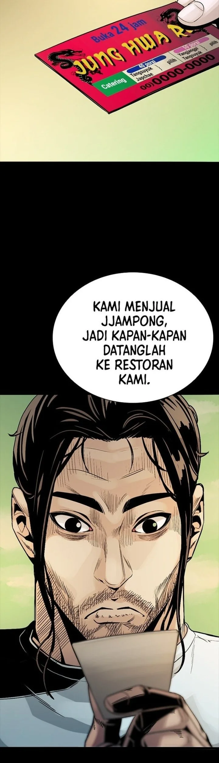 The Worst Generation Bab 1 halaman 59