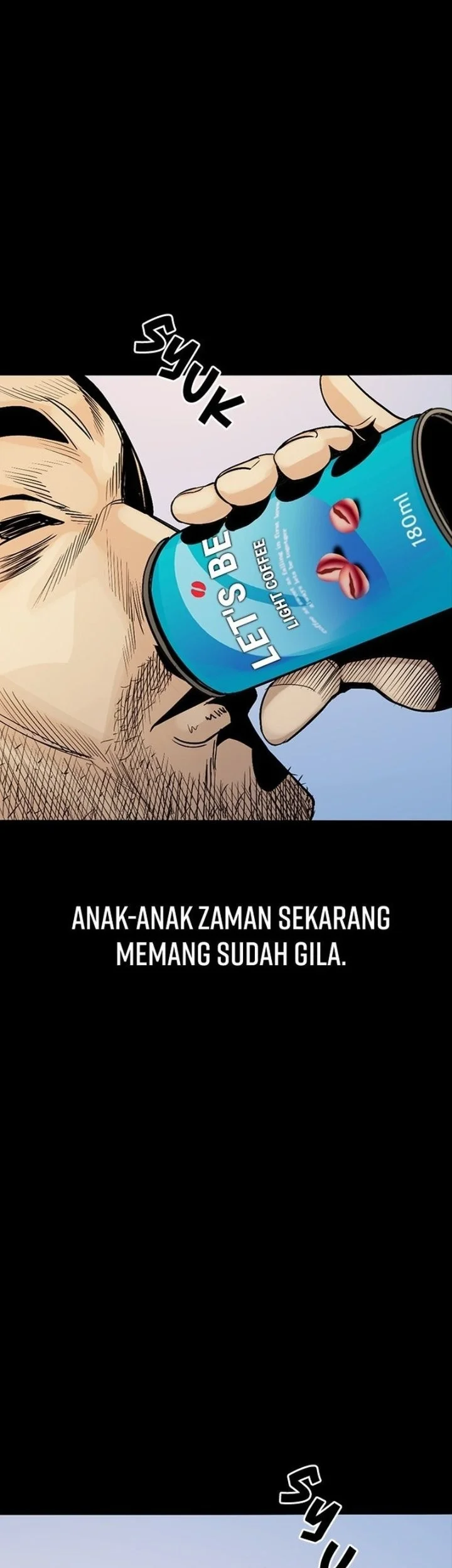 The Worst Generation Bab 1 halaman 64