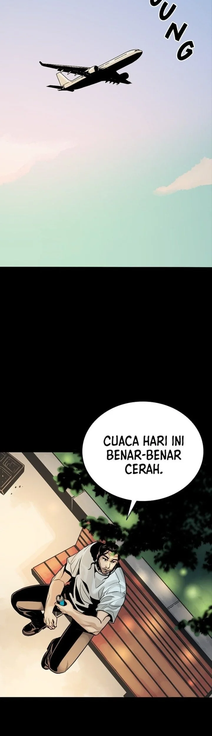 The Worst Generation Bab 1 halaman 65