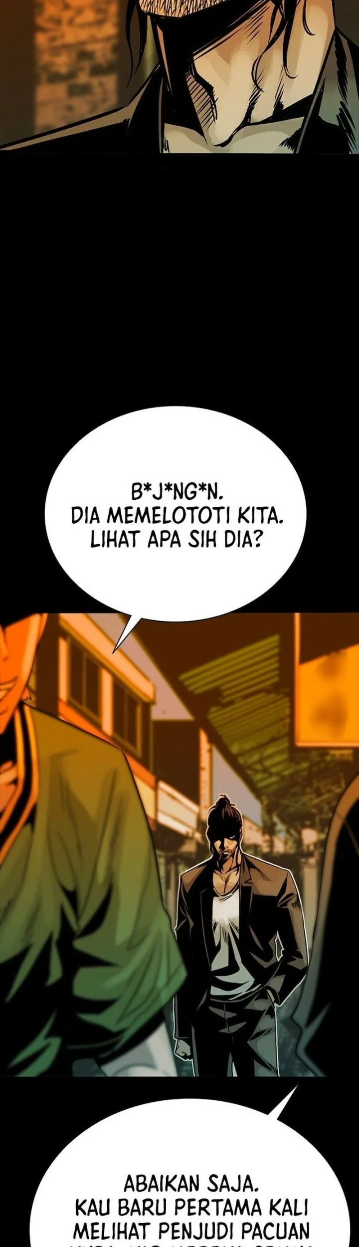 The Worst Generation Bab 1 halaman 82