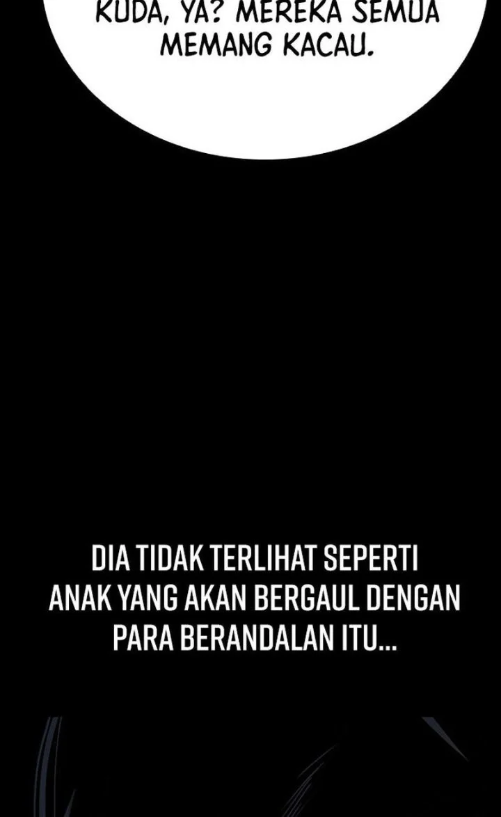 The Worst Generation Bab 1 halaman 83