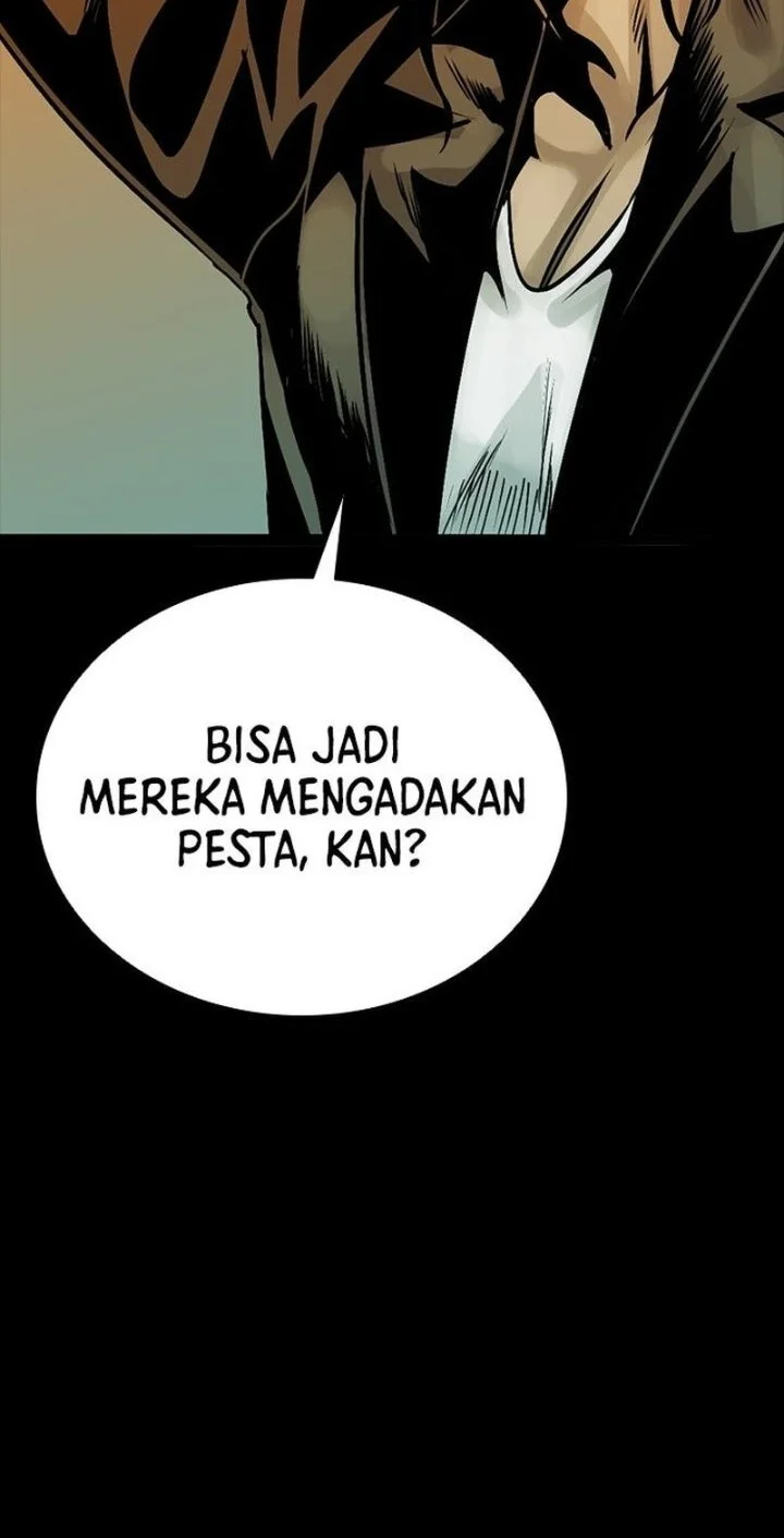The Worst Generation Bab 1 halaman 85