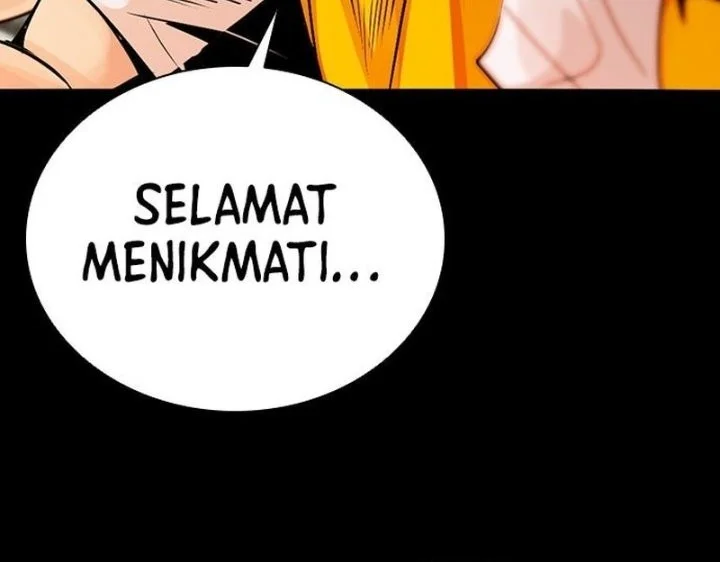 The Worst Generation Bab 1 halaman 88