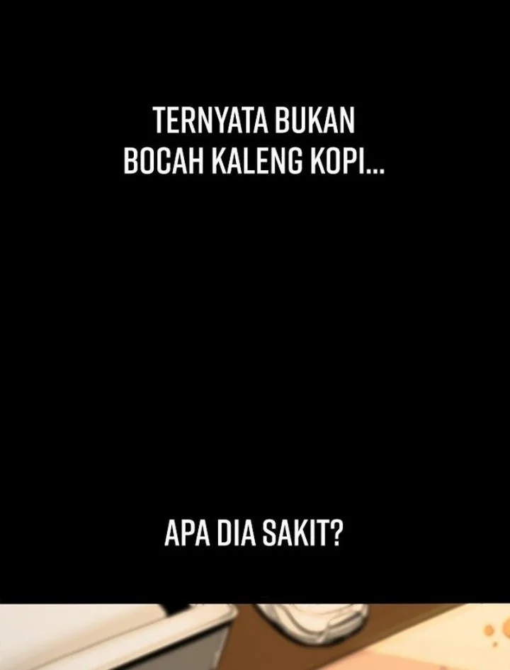 The Worst Generation Bab 1 halaman 91