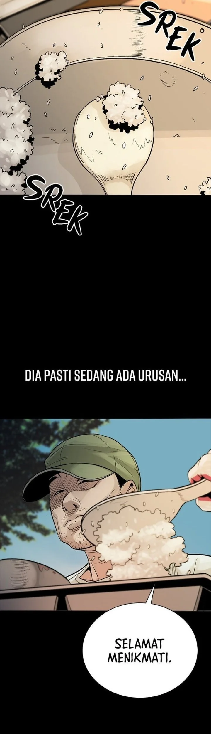 The Worst Generation Bab 1 halaman 92