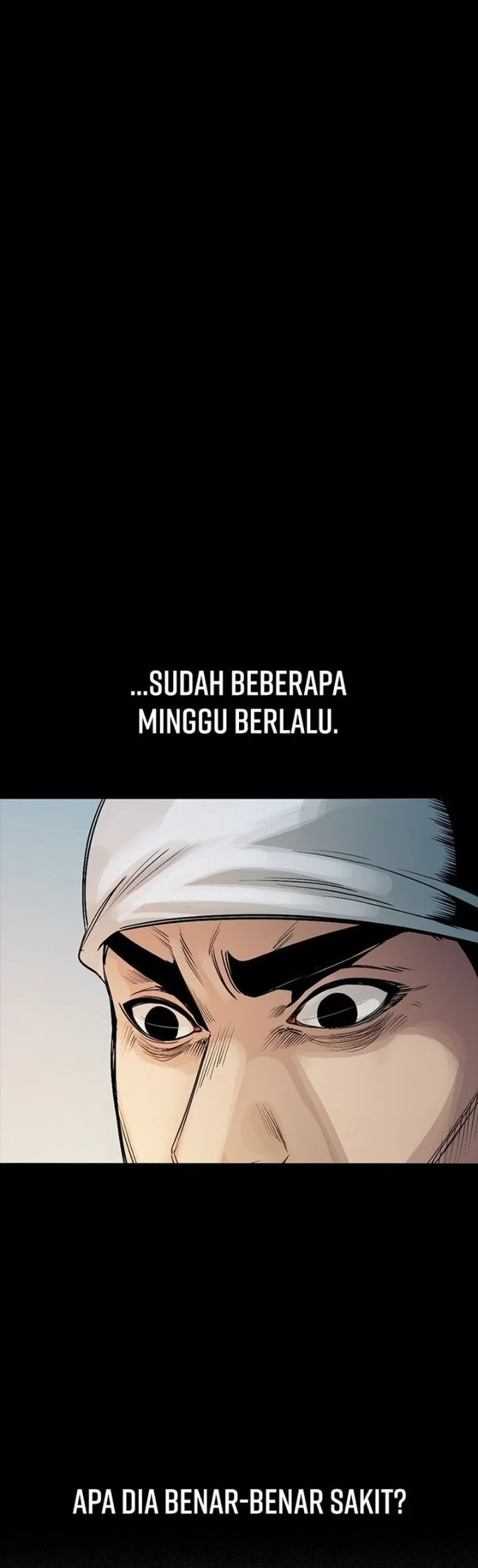 The Worst Generation Bab 1 halaman 93