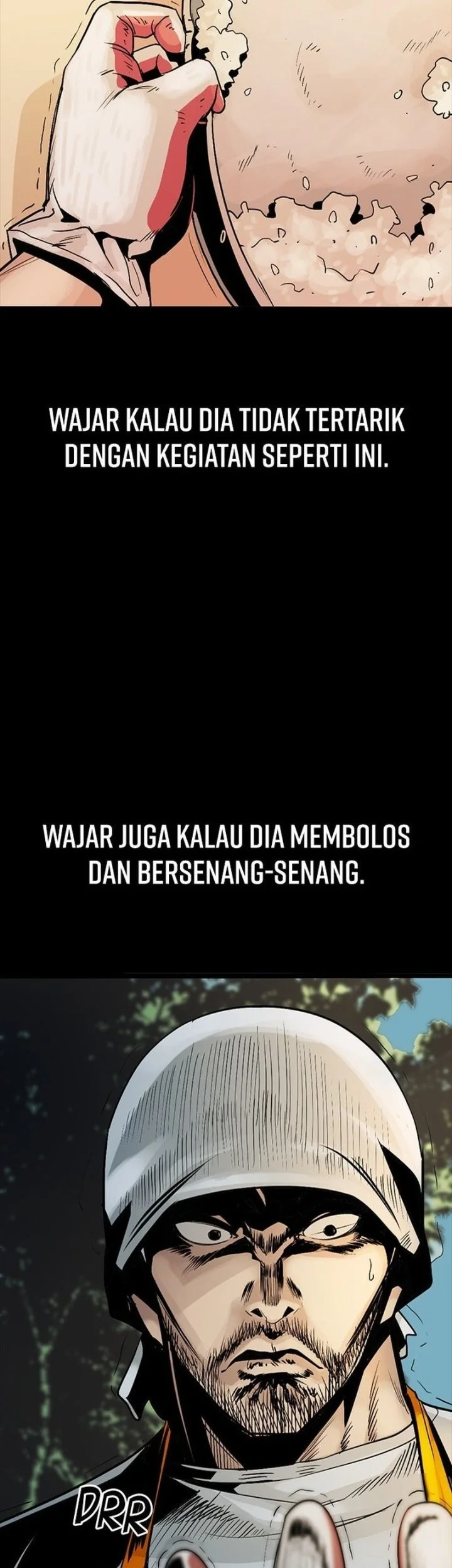 The Worst Generation Bab 1 halaman 95