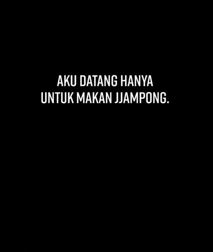 The Worst Generation Bab 1 halaman 102