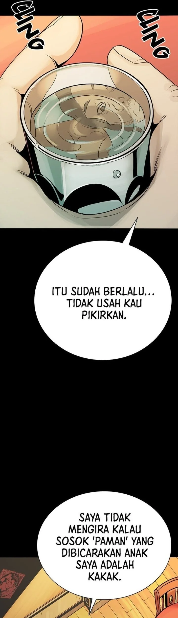 The Worst Generation Bab 1 halaman 109