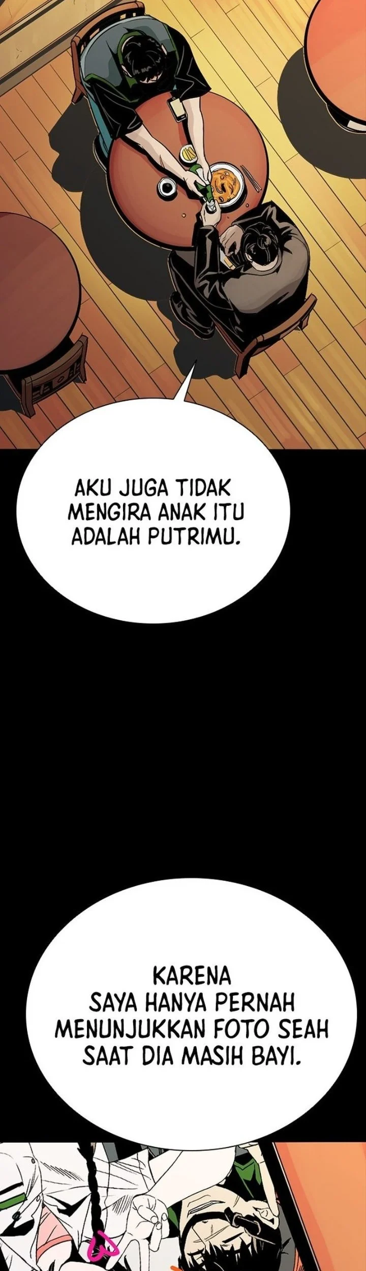 The Worst Generation Bab 1 halaman 110
