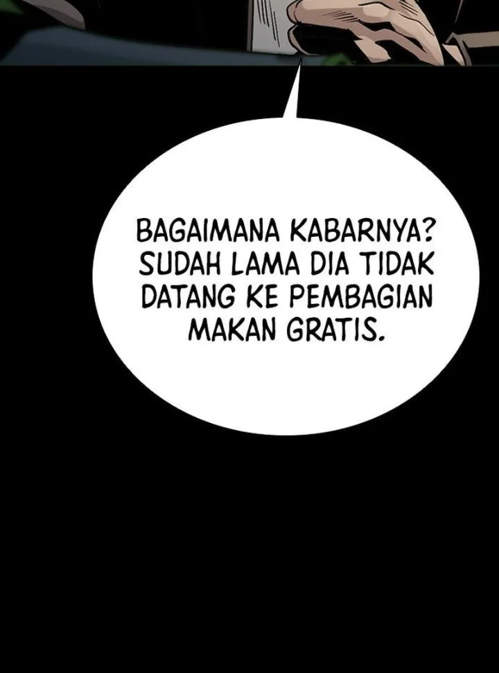 The Worst Generation Bab 1 halaman 114