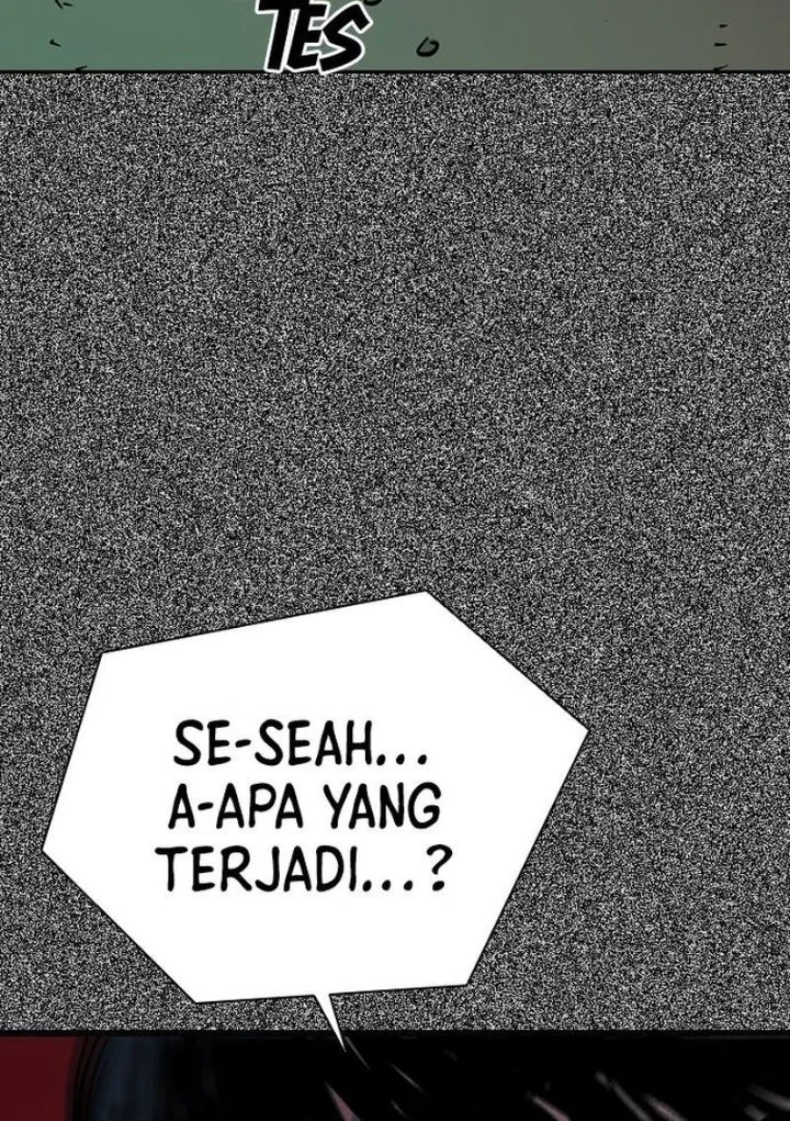 The Worst Generation Bab 1 halaman 125