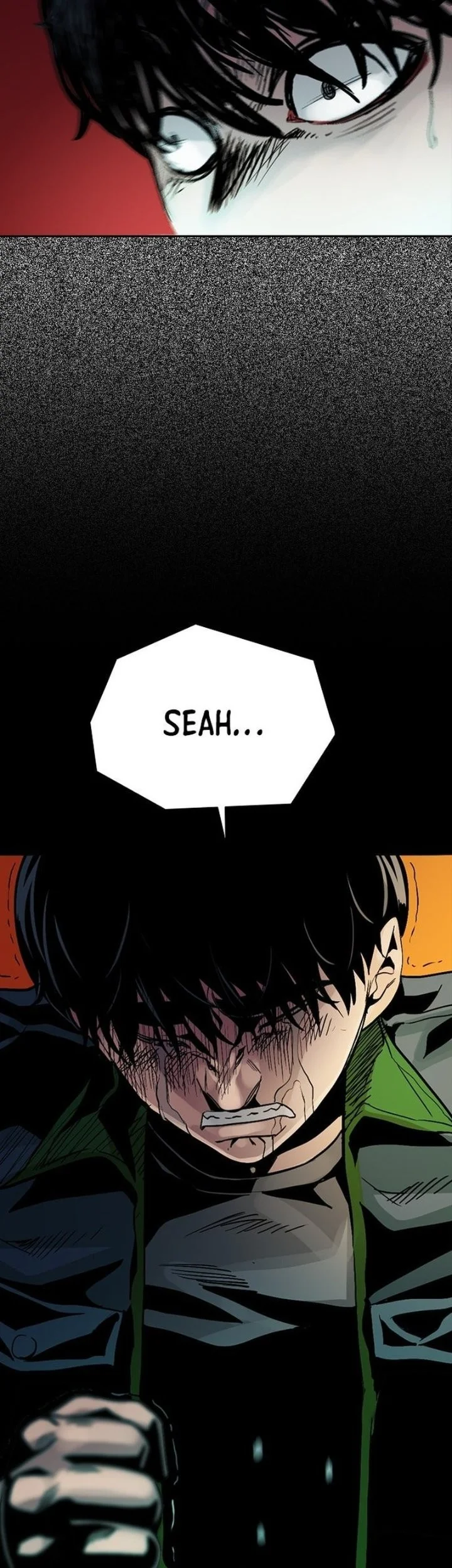 The Worst Generation Bab 1 halaman 126