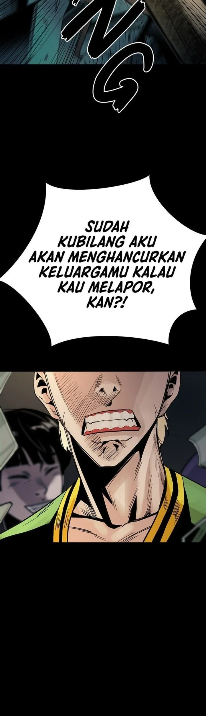 The Worst Generation Bab 1 halaman 130