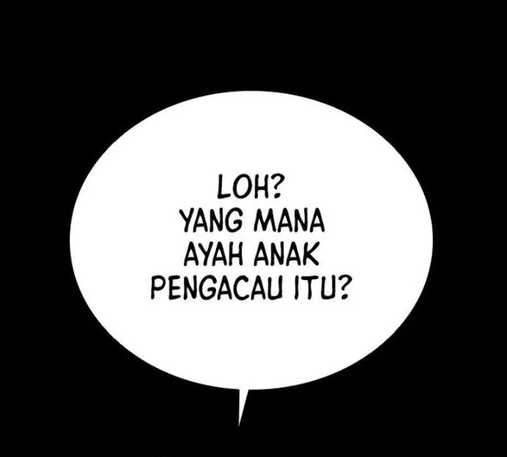 The Worst Generation Bab 1 halaman 131