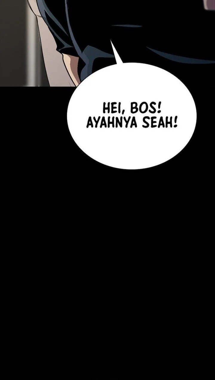 The Worst Generation Bab 1 halaman 134