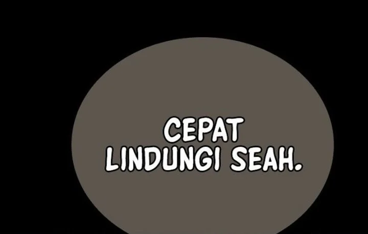 The Worst Generation Bab 1 halaman 137