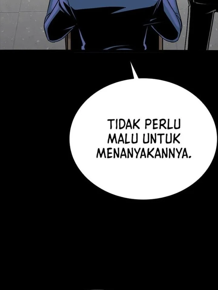 The Worst Generation Bab 1 halaman 158