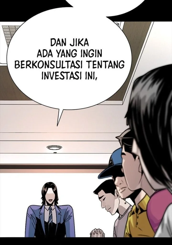 The Worst Generation Bab 1 halaman 161