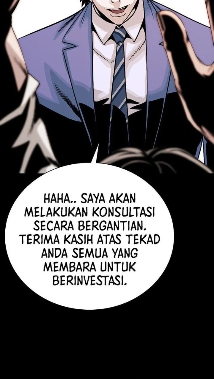 The Worst Generation Bab 1 halaman 167