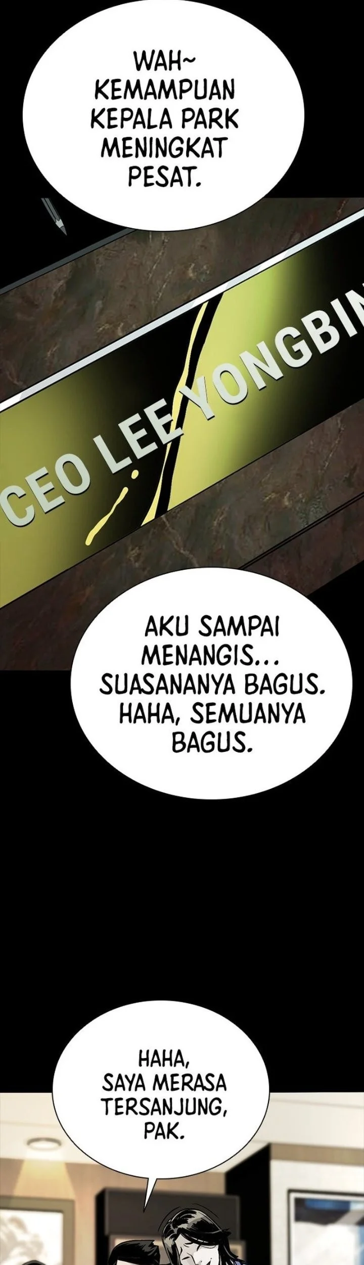 The Worst Generation Bab 1 halaman 174