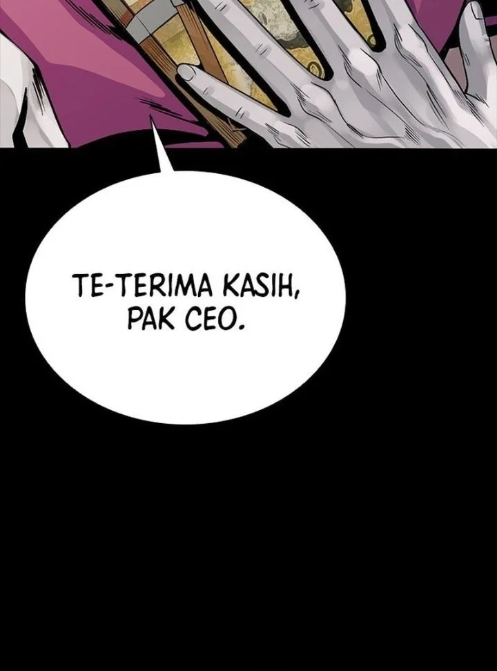 The Worst Generation Bab 1 halaman 176