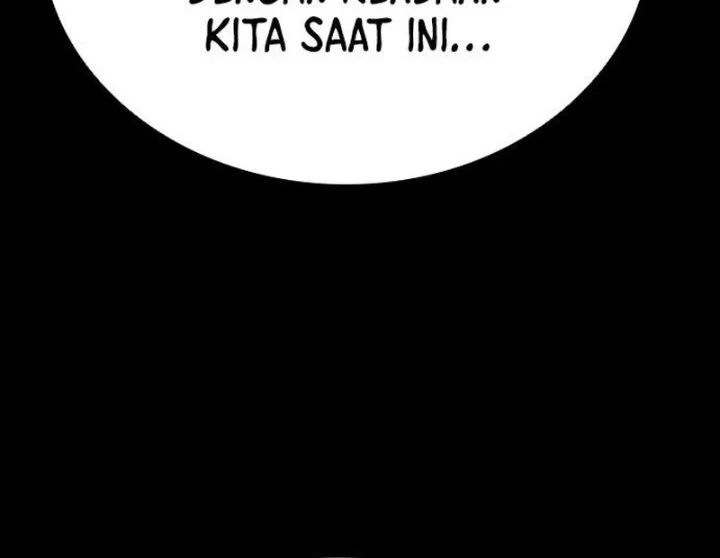 The Worst Generation Bab 1 halaman 179