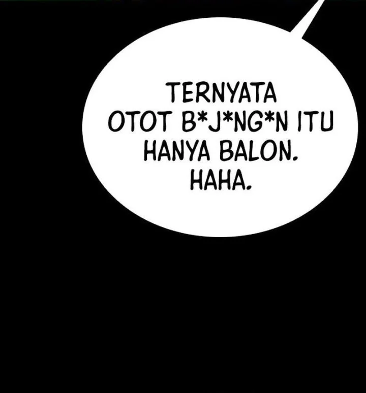 The Worst Generation Bab 1 halaman 191