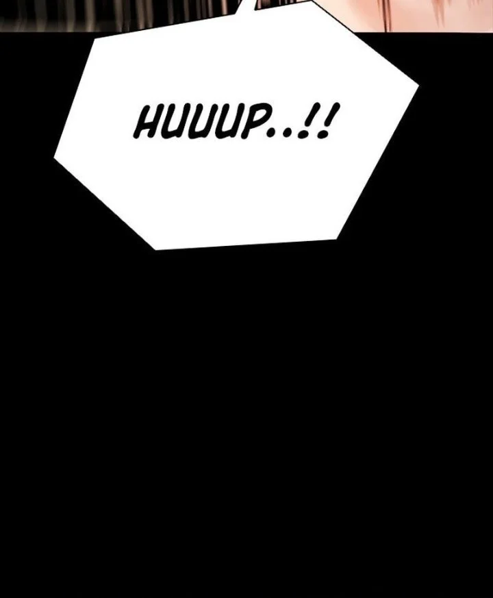 The Worst Generation Bab 1 halaman 199