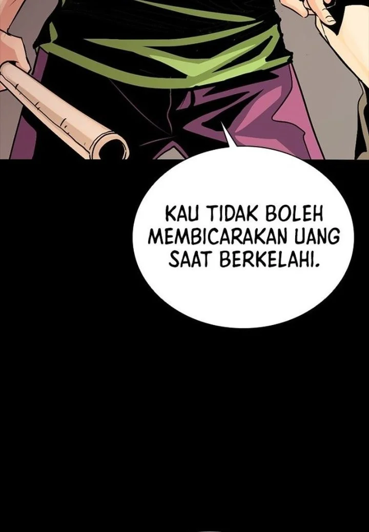 The Worst Generation Bab 1 halaman 205