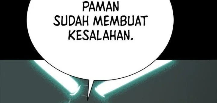 The Worst Generation Bab 1 halaman 208