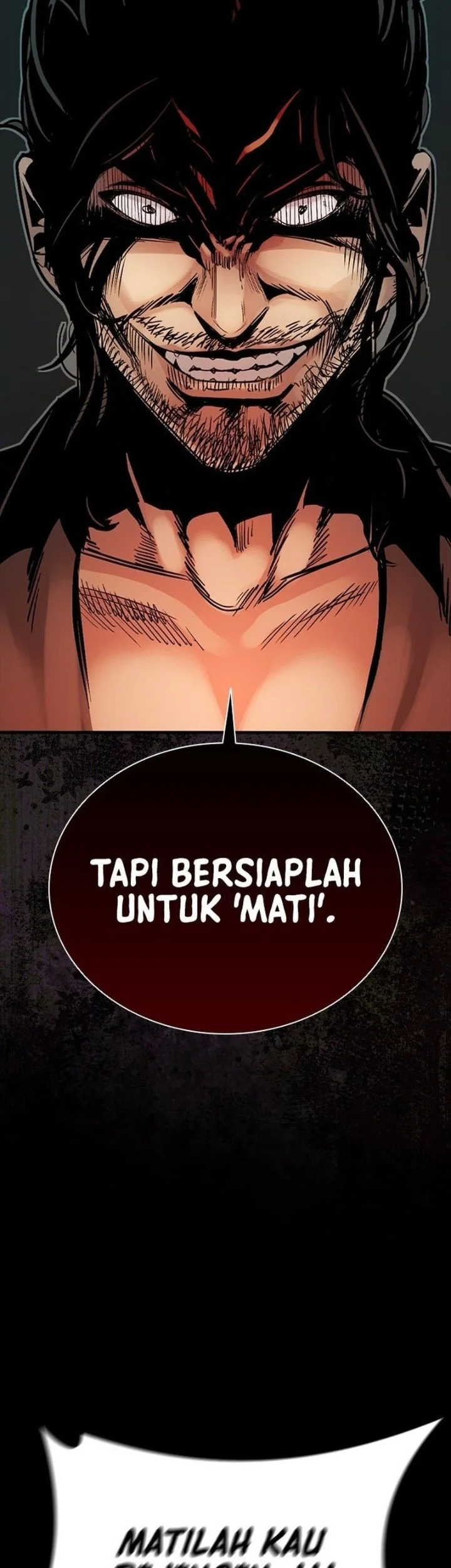 The Worst Generation Bab 1 halaman 210