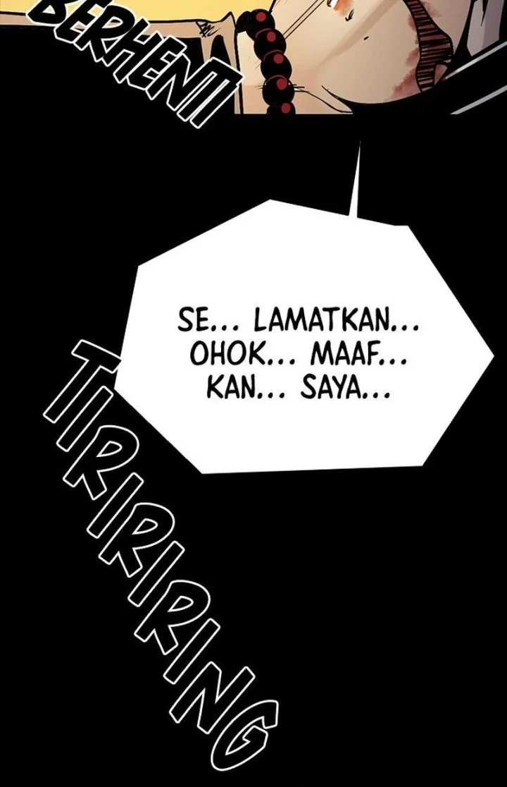 The Worst Generation Bab 1 halaman 226