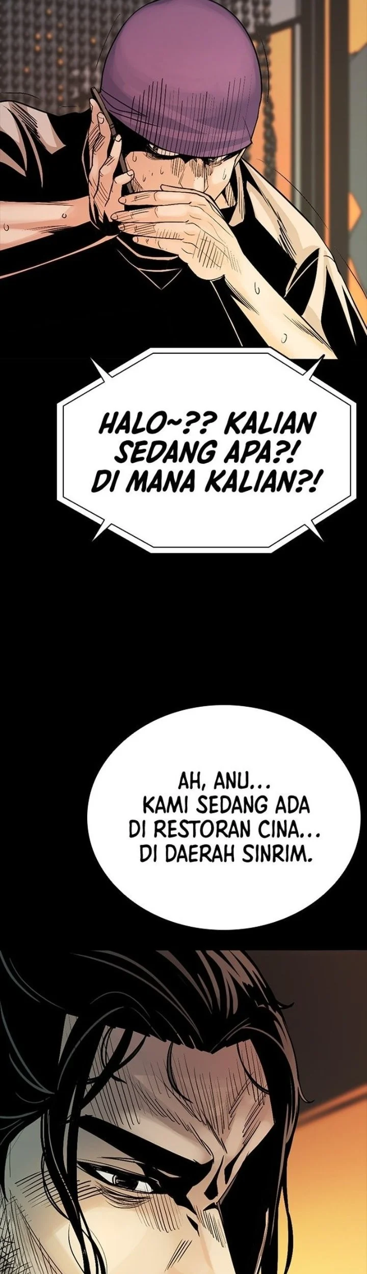 The Worst Generation Bab 1 halaman 230