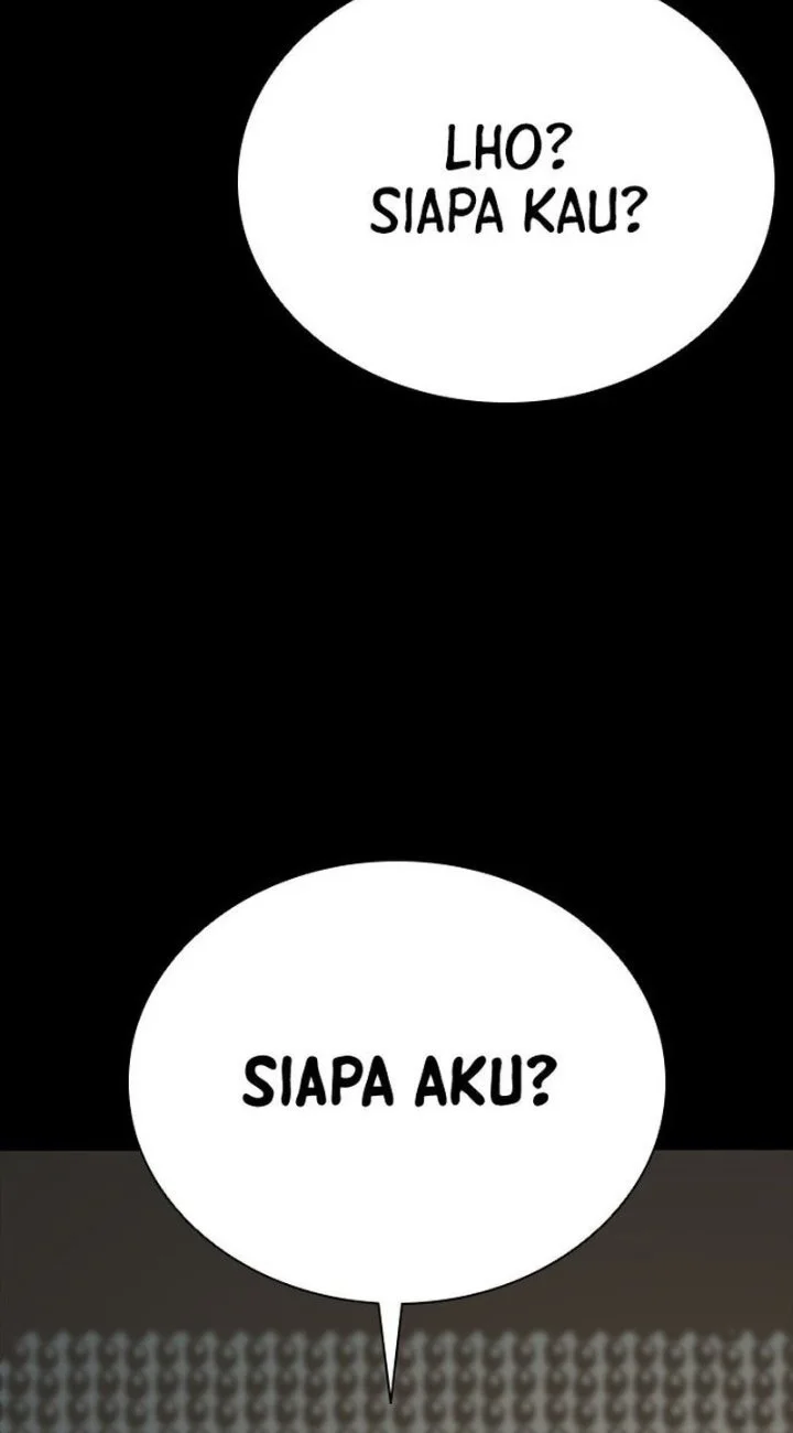The Worst Generation Bab 1 halaman 232