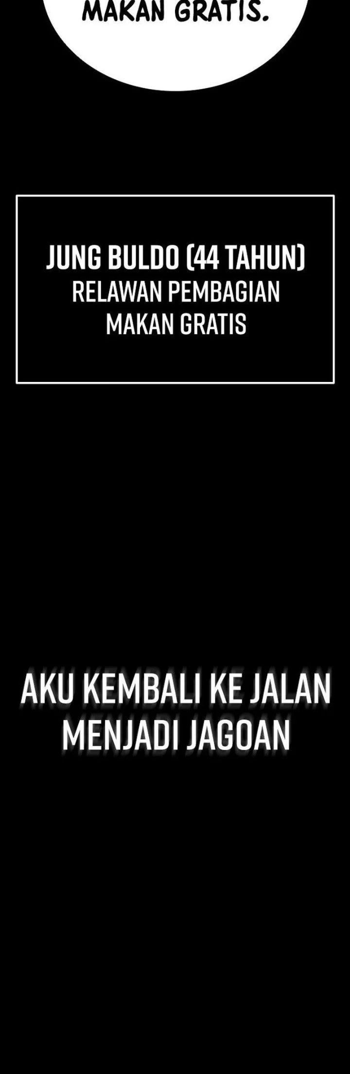 The Worst Generation Bab 1 halaman 240