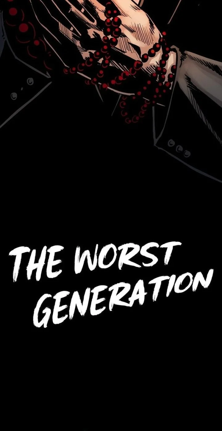 The Worst Generation Bab 1 halaman 242