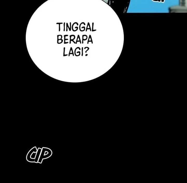 The Worst Generation Bab 10 halaman 3