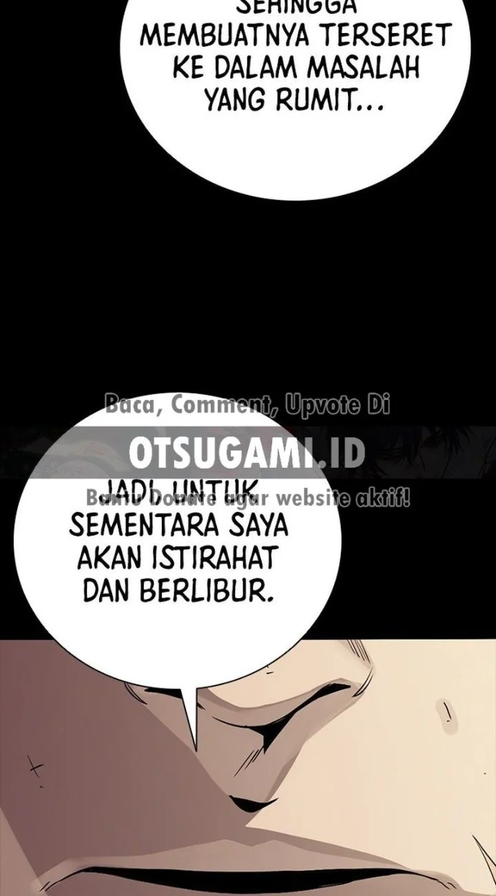 The Worst Generation Bab 10 halaman 14