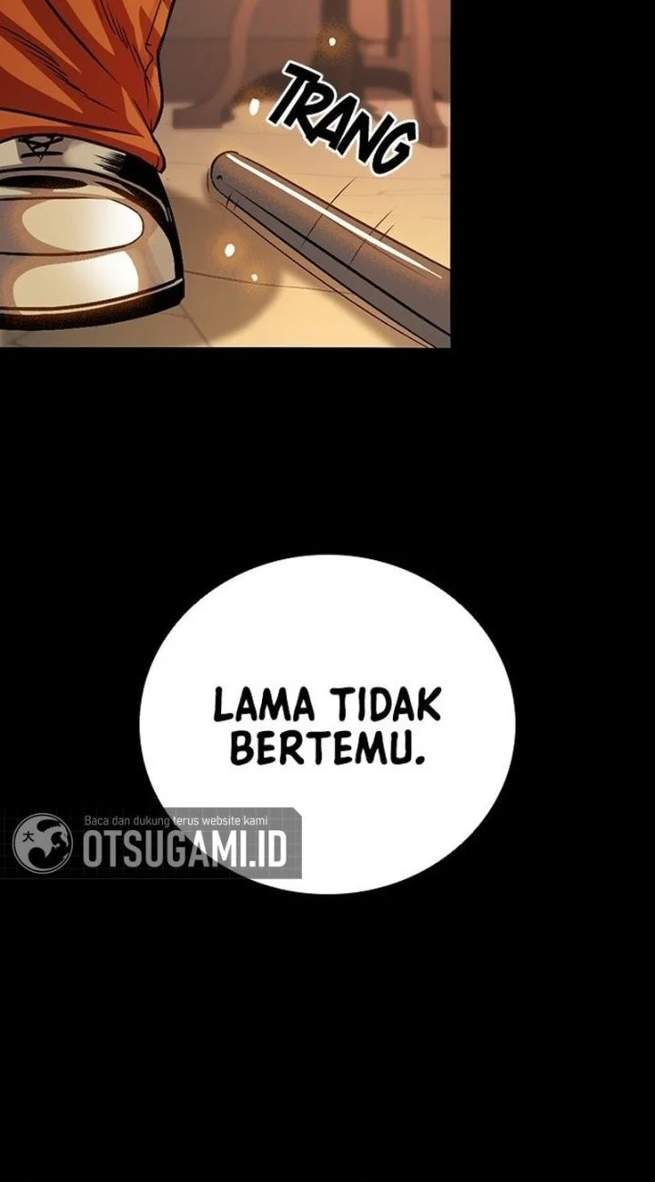 The Worst Generation Bab 10 halaman 49