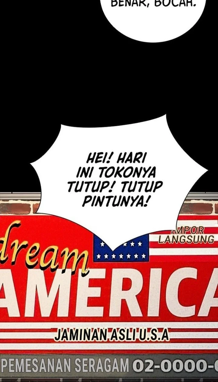 The Worst Generation Bab 10 halaman 52