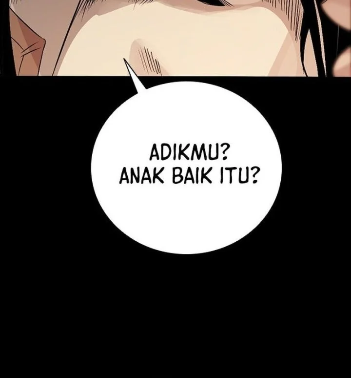 The Worst Generation Bab 10 halaman 70