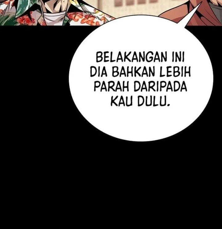 The Worst Generation Bab 10 halaman 73