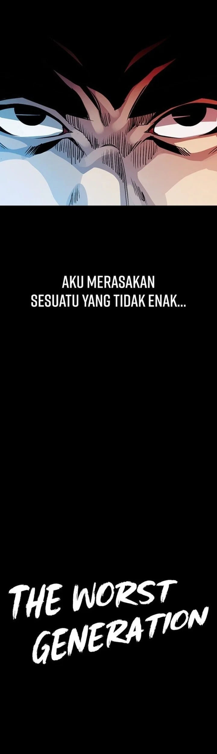 The Worst Generation Bab 10 halaman 77