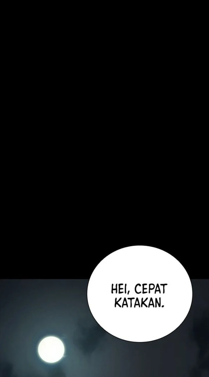 The Worst Generation Bab 10 halaman 78